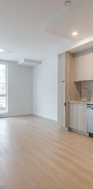 Grace - Melrose GM203 - Photo 1