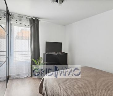 COLOMBES CENTRE - Colombes - Photo 2