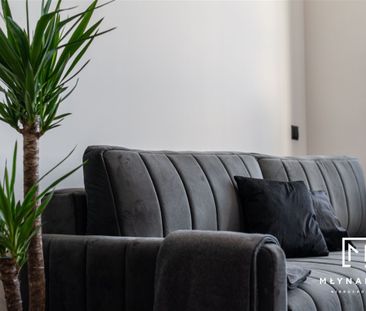 Mieszkanie na wynajem Bielsko-Biała, Śródmiejskie, Stojałowskiego 4... - Фото 6