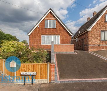 2 bed Detached House for Rent - Photo 1