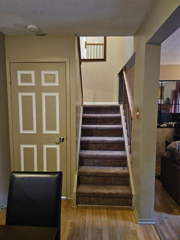 29 McCurdy Drive - Photo 2