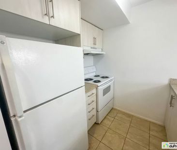 6655, Mackle, Côte-St-Luc / Hampstead / Montréal-Ouest à louer - Photo 2