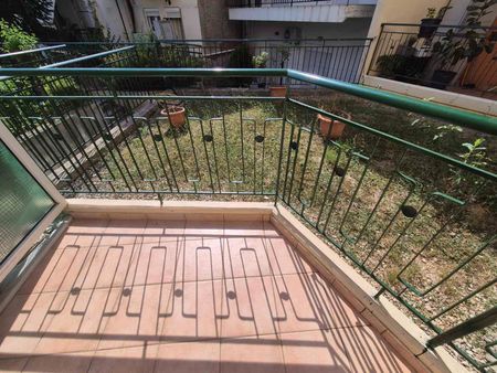 Studio/Γκαρσονιέρα για ενοικίαση Λακκώματα - Κιάφα (Ιωάννινα) - Φωτογραφία 4