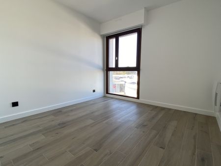 SECTEUR GALERIES- VUE DEGAGEE - Photo 3