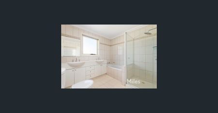 WHEN LOCATION MATTERS! - Photo 5