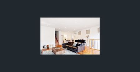 Low- Maintenance Living with Generous Living Spaces - Photo 3