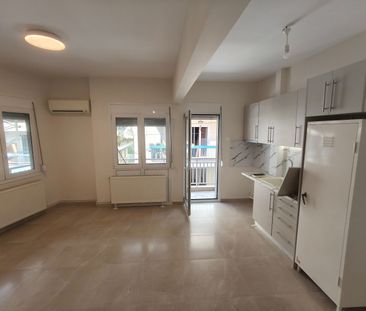 Διαμέρισμα για ενοικίαση Ιπποκράτειο (Φάληρο - Ιπποκράτειο) - Photo 1