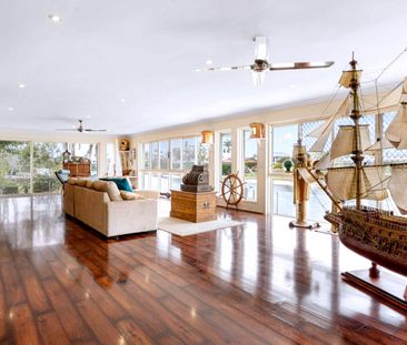 58 Markeri Street, Mermaid Waters, Qld 4218 - Photo 4