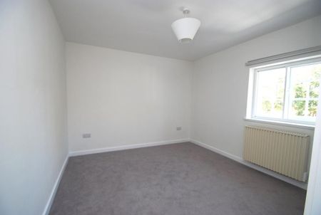 1 bedroom maisonette to rent - Photo 5