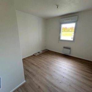 Appartement à louer 2 pièces 42.98m² - Photo 2