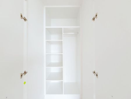 Near New 2-Bedroom Sekisui Lumia Apt - Walk to Bella Vista Public School and Norwest Metro - Photo 3