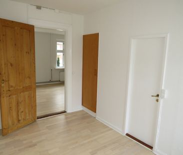 Borgergade 3, Løgstrup - Photo 6