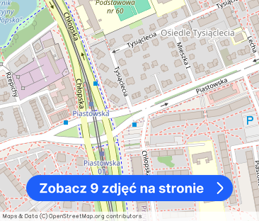 Mieszkanie typu Studio blisko morza! - Zdjęcie 1