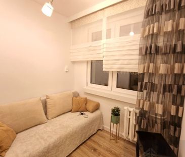 Mieszkanie na wynajem od stycznia - Zdjęcie 6