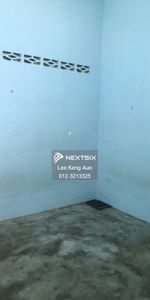 Taman Sentosa Klang - Foto 3