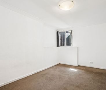 2/565 Botany Road, Zetland NSW 2017 - Apartment For Rent | Domain - Photo 3