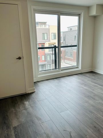 For Lease - 410 3401 Ridgeway Drive, Mississauga, Ontario - Photo 5