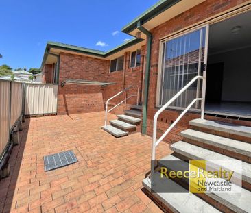 1/43 Pearson Street, Lambton - Photo 2