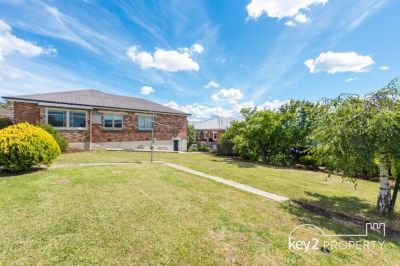 47 Blaydon Street, Kings Meadows TAS 7249 - Photo 3