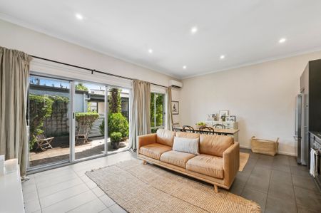 175 Gorman Drive, Googong - Photo 2