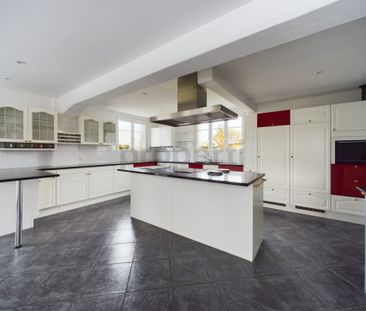 3.5 Zimmer, 178 m², EG - Photo 1