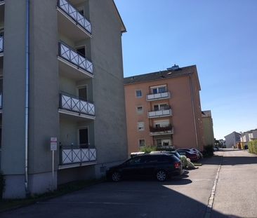 4320 Perg, Roseggerstraße 22/1 - Foto 1