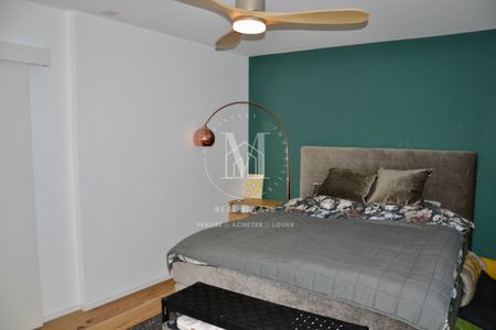 Beautiful 3.5 room apartment on the first floor - 83 m² in Trélex - Foto 2