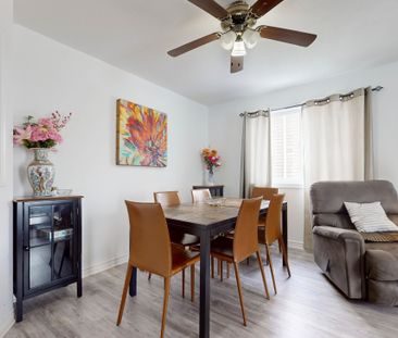 For Lease - 16 Nicole Marie Avenue Unit# Main, Barrie, Ontario - Photo 5