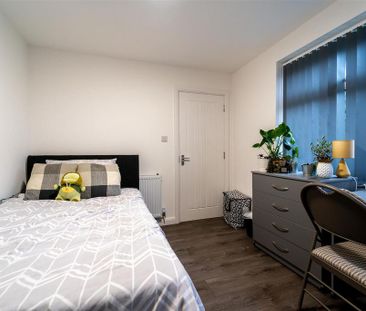 5 bedroom house to rent - Photo 5