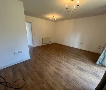 Acorn Road, Northampton - Photo 2