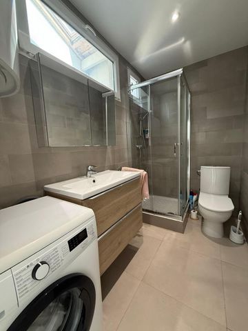 Location Appartement 2 pièces 46m² CANNES 06400 - Photo 5