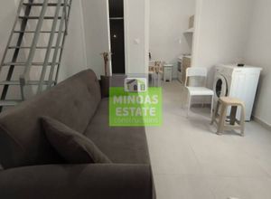 Studio/Γκαρσονιέρα για ενοικίαση - Χανιά, - Photo 2