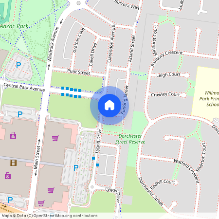 50 Furlong Street, Vic 3064, Craigieburn