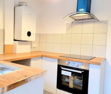 2 Bed Terraced House, Joule Street, M9 - Photo 3