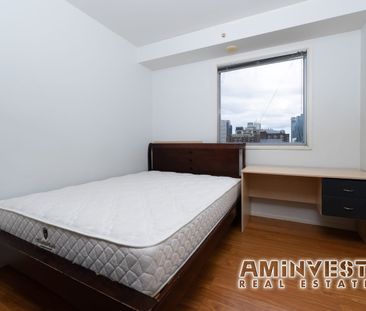 2 Bed 1 Bath Furnished - Photo 2