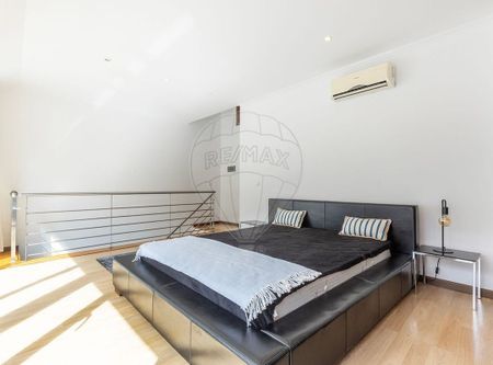 Lisboa, Lisbon 1150-132 - Photo 4