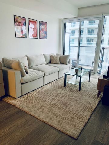 For Lease - 19 Western Battery Road Unit# 905, Toronto, Ontario - Photo 3