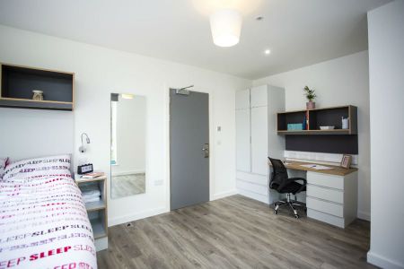 315 Mill Road, Cambridge CB1 3DL, United Kingdom - Photo 5