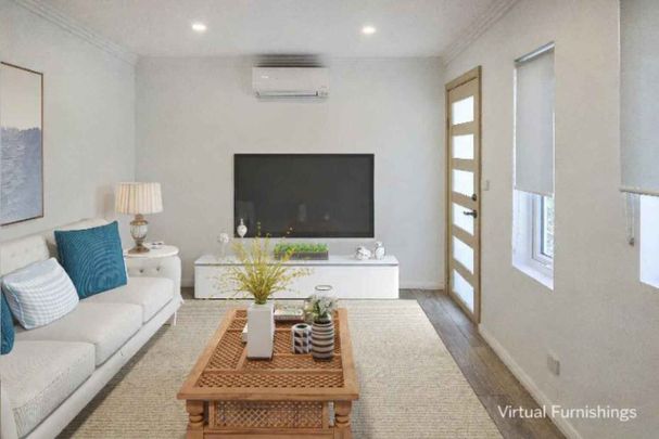 10a Greenfield Ave Middle Cove - Photo 1