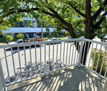 5067 Rue Bélanger, H1T 1C7, H1T 1C7, Montréal - Photo 5