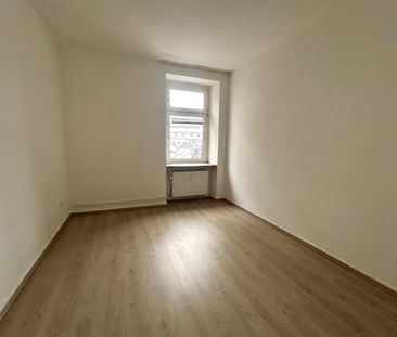 Gemütliche 2-Zimmer-Wohnung in Leverkusen Opladen - Photo 4