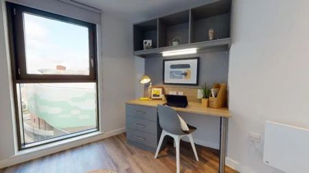 Silver En Suite Plus-2627 - Photo 5