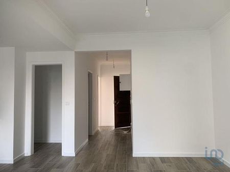 Apartamento T2 - Photo 3