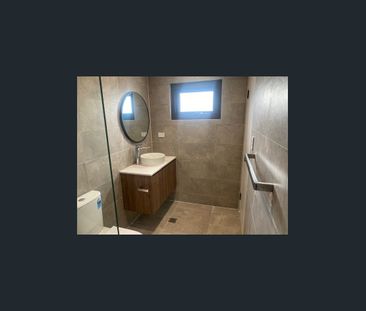 LIKE NEW MODERN PRIVATE STUDIO - ENTRY VIA LEWIS LANE - Photo 3