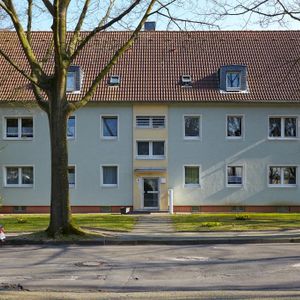 2-Zimmer Wohnung in Höntrop - Photo 2