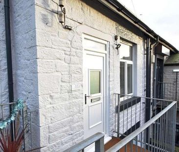 Market Street, Tottington, BL8 - Photo 6