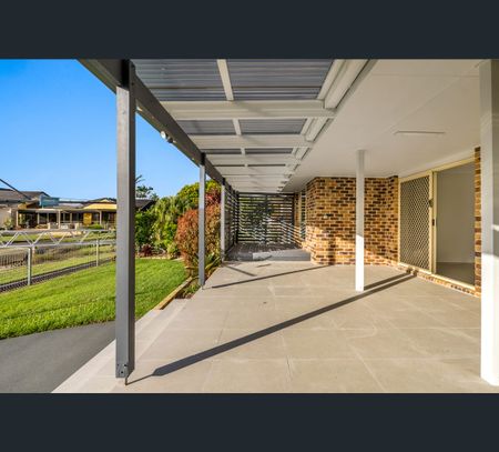 61 Dolphin Drive, West Ballina, NSW 2478 - Photo 5