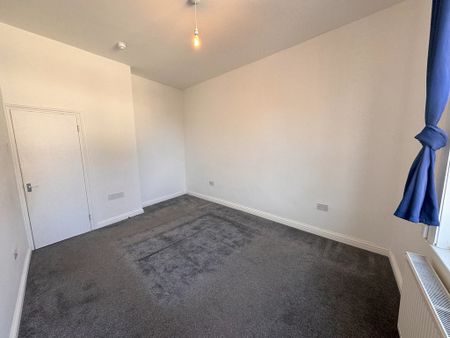 Fishergate, City Centre - P10934 - Photo 2