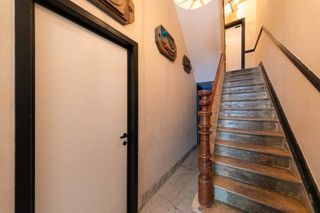 Appartement te huur - Foto 5