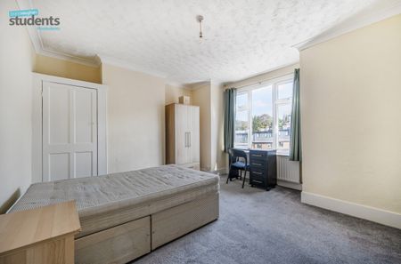 5 bedroom house to rent - Photo 5